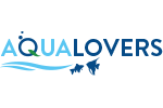 Prova i prodotti esclusivi AQUALOVERS per il tuo acquario! 